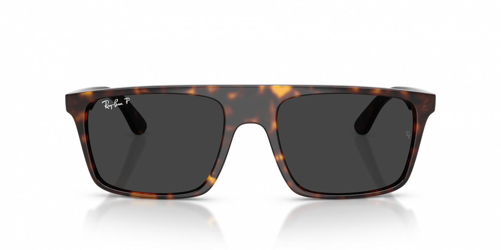 Ray Ban RB2222 902/48  